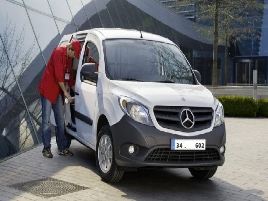 Kartal 0532 377 82 54 Su Tesisatçi