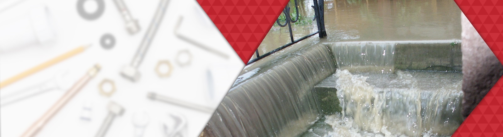 Kartal Mutfak Lavabo Tıkandı