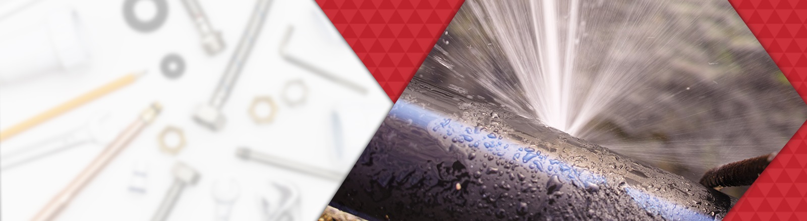 Kartal Logar Gideri Açma