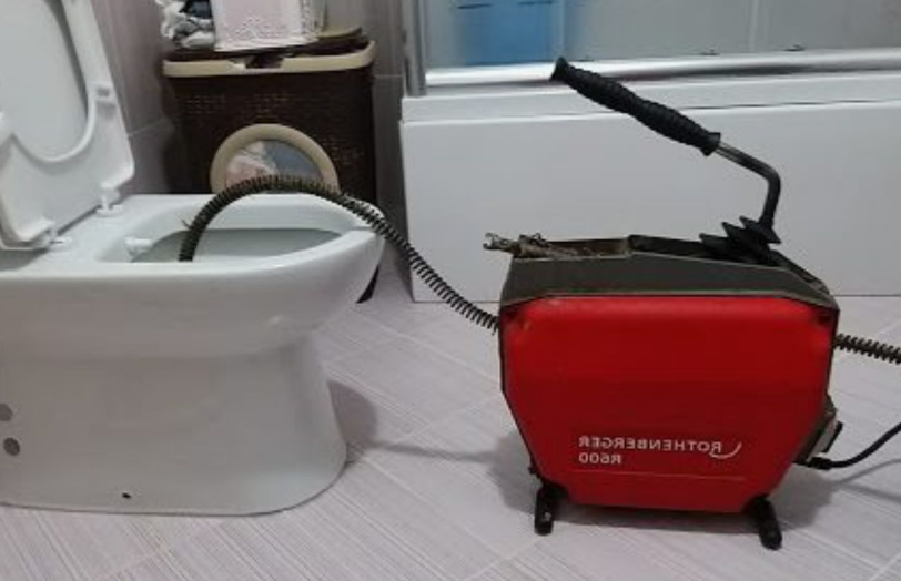 Kartal  Gider 2000.TL