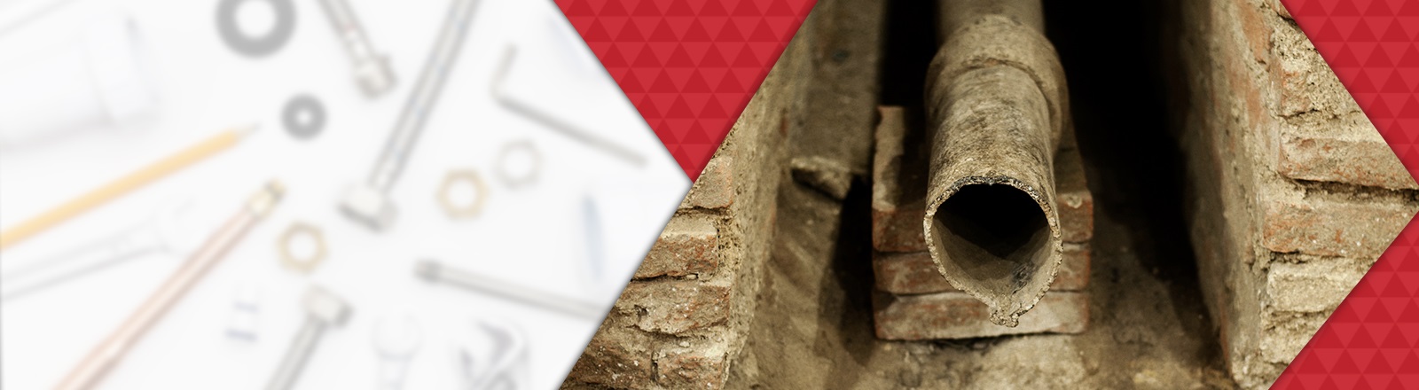 Kartal Klozet Banyo Boru Tuvalet Tıkanıklık Açma