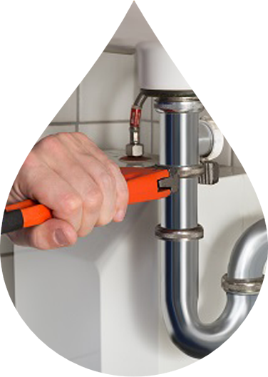 Kartal Tıkalı Boru Açma