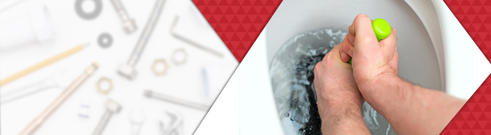 Kartal Klozet Gideri Açma Fiyatları