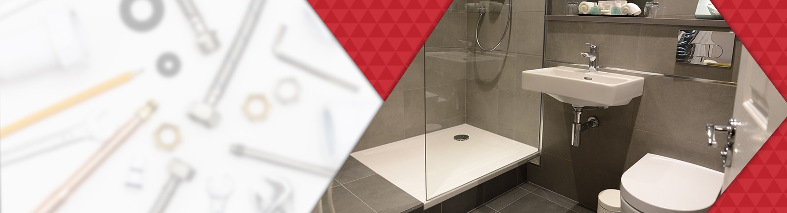 Kartal Kombi Su Kaçaği tespiti