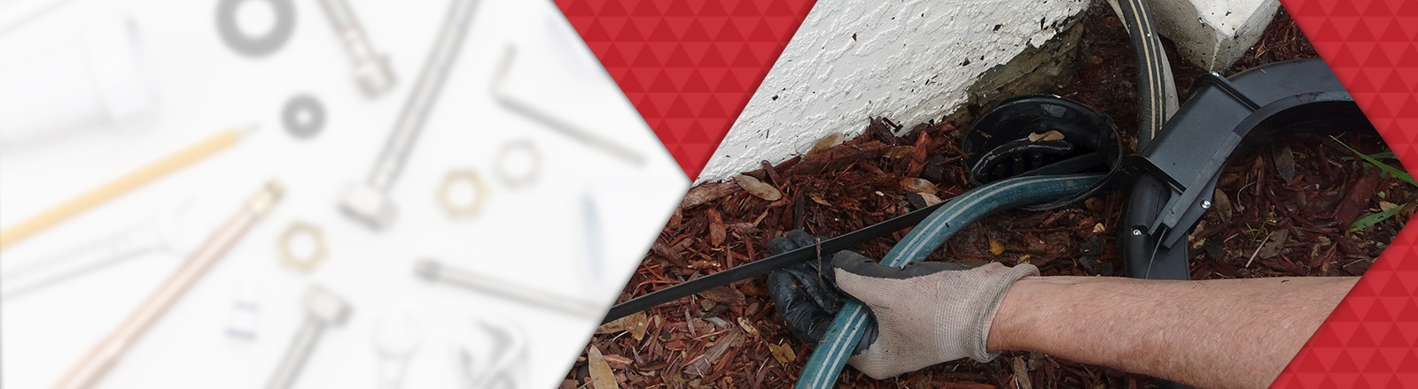 Kartal Logar Gideri Açma Fiyatları