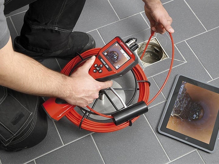 Kartal Lavabo Tuvalet Tıkanıklığıları Neden Olur?