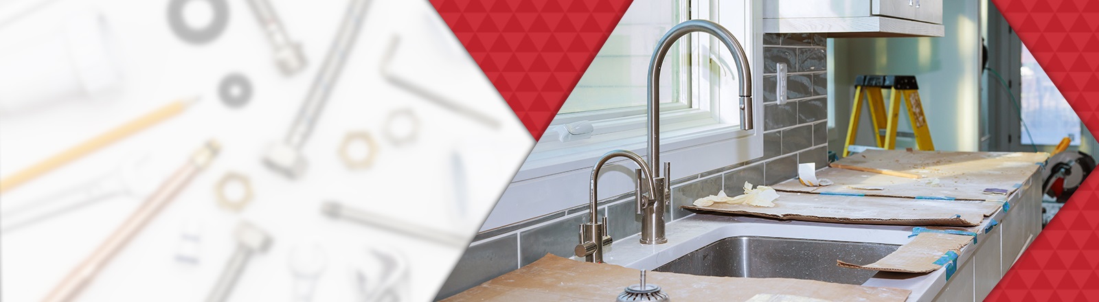 Kartal Kanalizasyon Açma