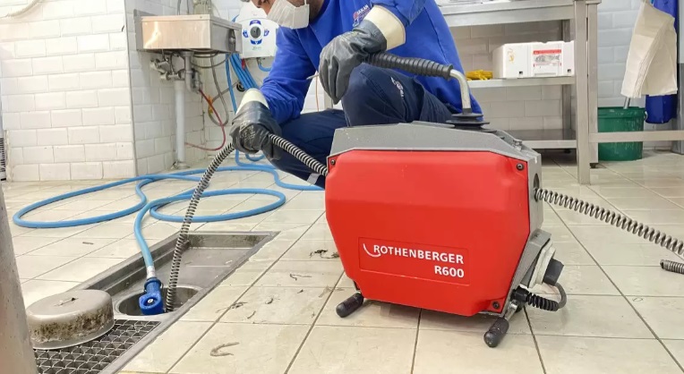 Kartal MUTFAK GİDER AÇMA 