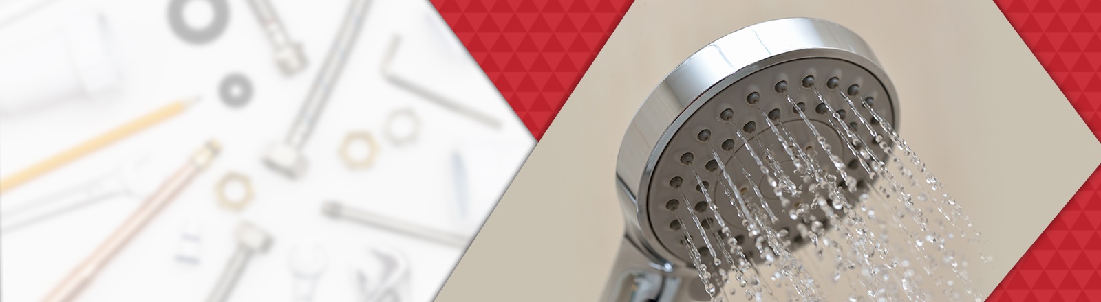 Kartal Boru Tıkanıklık Açma