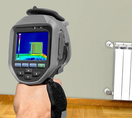 Kartal Kombi Tesisat Kaçaği