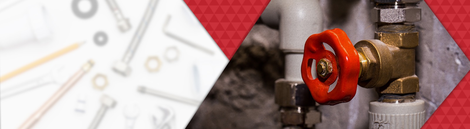 Kartal Su Sizintı Tespiti ve Tamiri 