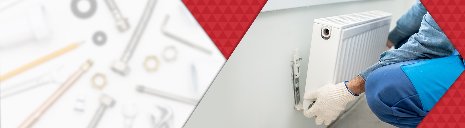 Kartal Su Tesisatci ve Tamiri 