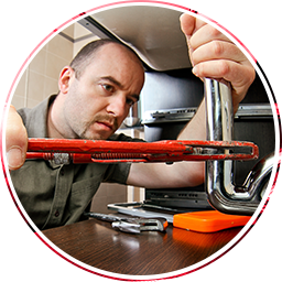 Kartal Tesisatçı Hizmeti