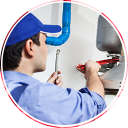 Kartal Tuvalet Tıkandı