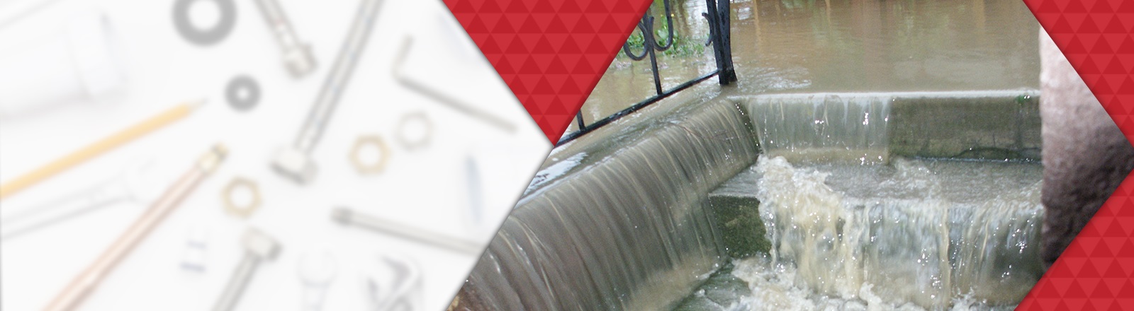 Kartal Gider Tıkanıklığı Nasıl Açılır